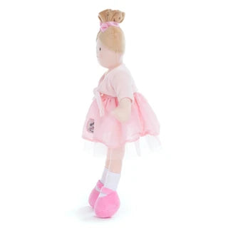 Ragtales Sophie Ra Doll 35CM