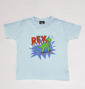 Toy Story Rex Tshirt