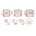 Kids Double Handled Mug