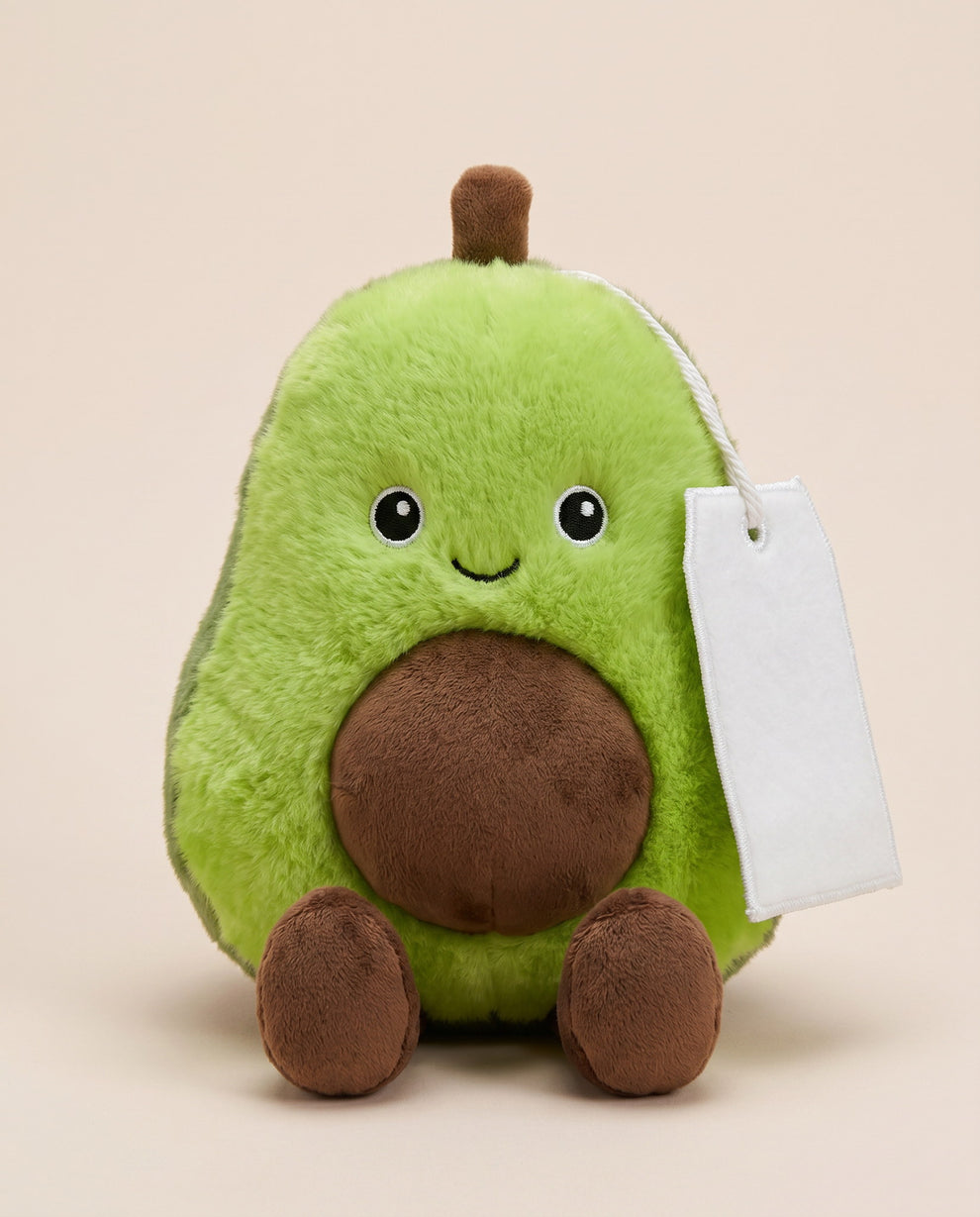 Tag Tales® Personalised