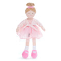 Ragtales Sophie Ra Doll 35CM