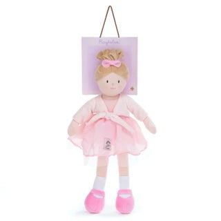 Ragtales Sophie Ra Doll 35CM