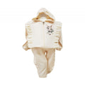 Bunny Tracksuit