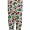 Toy Story Pyjamas