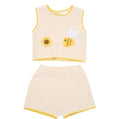 Lily & Jack Crochet Set