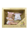 Nines Baby Doll