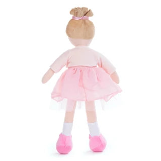 Ragtales Sophie Ra Doll 35CM