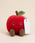 Tag Tales® Personalised