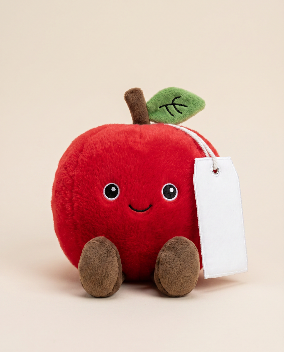 Tag Tales® Personalised