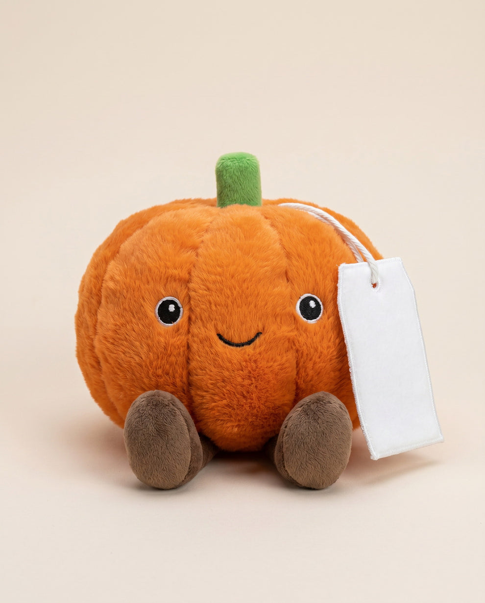 Tag Tales® Personalised