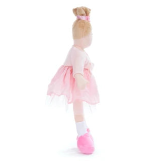 Ragtales Sophie Ra Doll 35CM