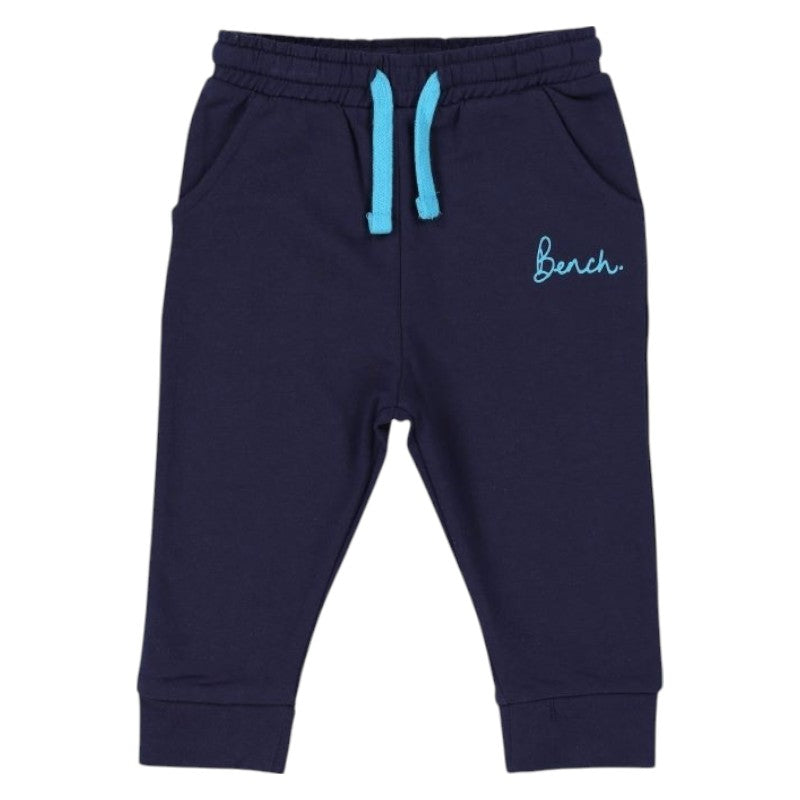 Bench T-Shirt Set 3-18M