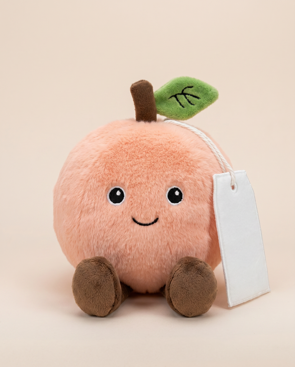 Tag Tales® Personalised
